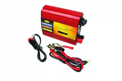 fortistis-mpatarias-autokinitou-1000W DC12V AX220V-polymeros-larisa4